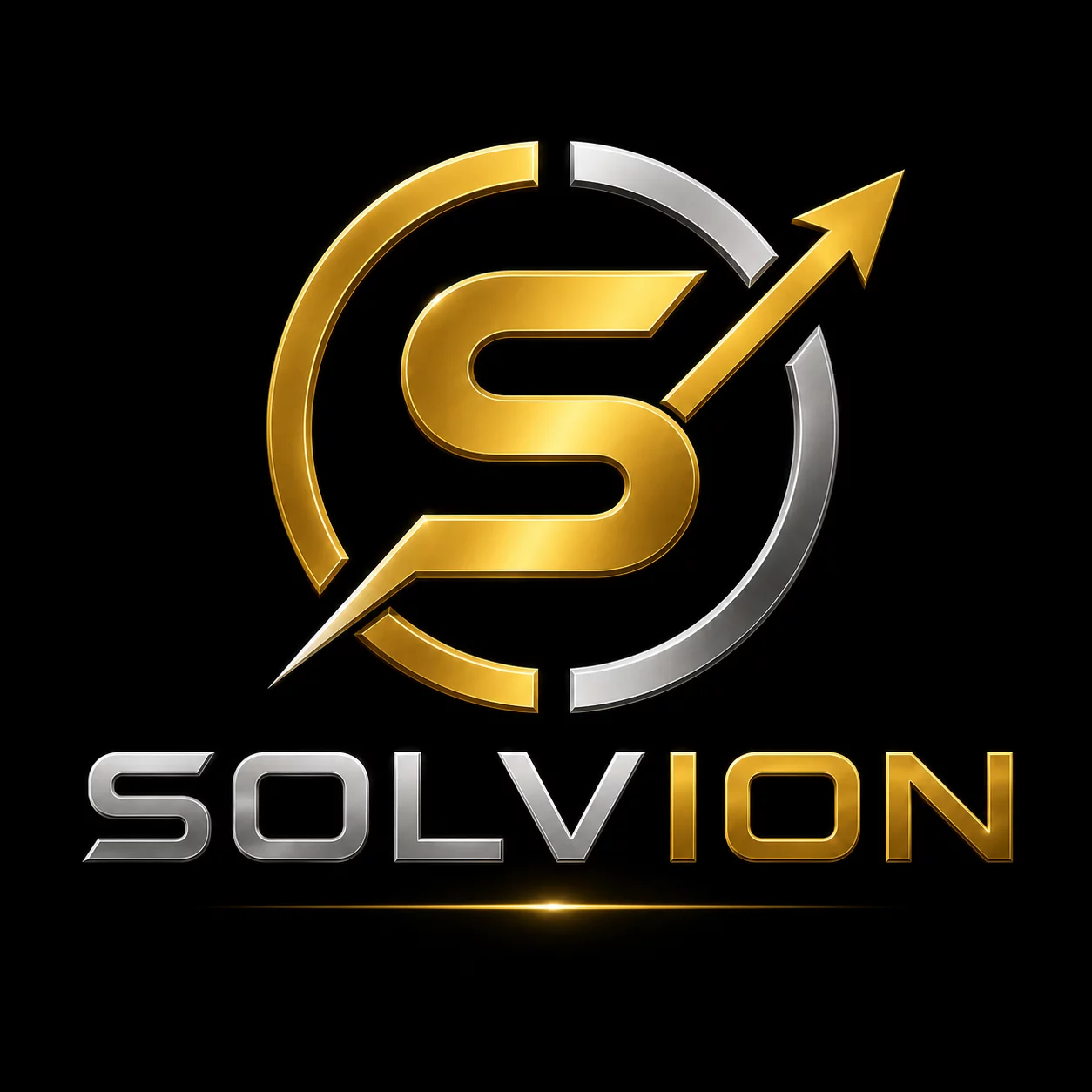 SOLVION